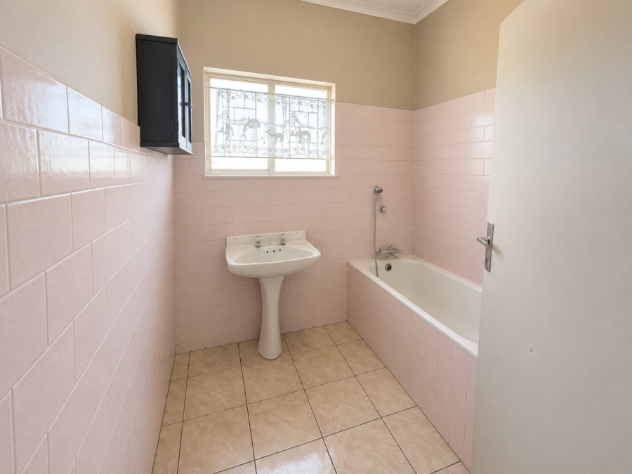  Bedroom Property for Sale in Sasolburg Ext 3 Free State